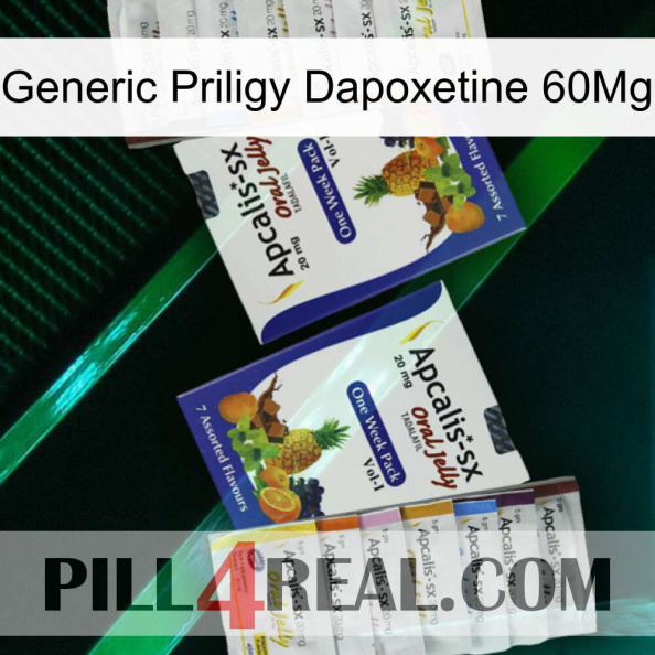 Generic Priligy Dapoxetine 60Mg 12.jpg